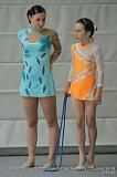 2009-06-06 15-53-36 
